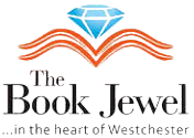 westchester-book-jewel