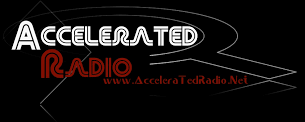 AcceleratedRadio