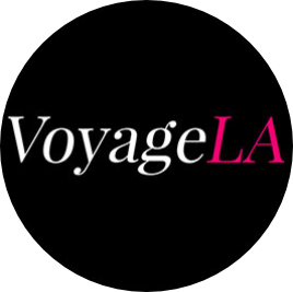 VoyageLA-Logo-Round-Larger