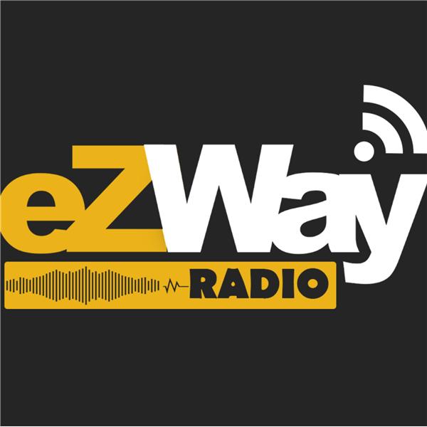 eZWayRadio