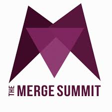 Merge Summit