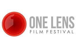 OneLensFilmFestival