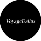 VoyageDallas-Logo